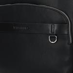 Рюкзак VALENTINO Landon, Black - фото 5