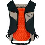 Рюкзак Traverse 16 Dynafit, бежевый - фото 3