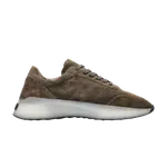 Кроссовки Fear of God Vintage Runner 'Willow' - фото