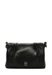 Сумка Derimod Handbag, Black - фото 9