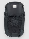 Рюкзак RVCA Daypack Rucksack, black - фото
