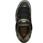 Кроссовки Globe Sabre, черный - фото 3