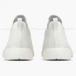 Кроссовки Tropicfeel All-Terrain Lite, белый - фото 6