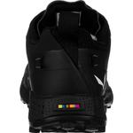 Женские туфли Pedroc PTX Salewa, черный - фото 7