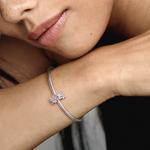 Jewelry Accessories Women's Pandora - фото 7