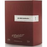 P. Frapin & Cie Checkmate Unisex Eau de Perfume 100ml - фото