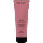 Кондиционер-стабилизатор цвета волос, 250 мл Selective, On Care Color Block - фото