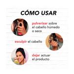 Есть Вейвез 150 мл Got2B - фото 5