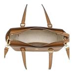 Сумка Emerson от Tory Burch - фото 6