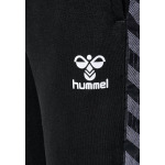 Спортивные штаны AUTHENTIC CO TRAINING Hummel, цвет black - фото 10