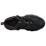 Ботинки CAMEL Martin Boots Men - фото 8