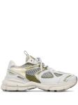 Axel Arigato кроссовки Marathan Runner, нейтральный цвет - фото