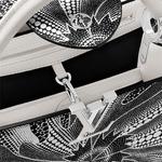 LOUIS VUITTON Сумка Capucines Mm - фото 5