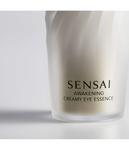 Крем для глаз Sensai Expert Items Awakening Creamy Eye Essence, 20 ml - фото 5