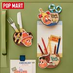 Звездные мистери боксы POP MART - фото 6