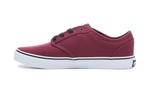 Детская обувь для скейтбординга Vans Atwood GS - фото
