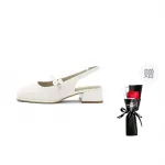 Туфли DAPHNE Mary Jane Shoes Women's - фото 17