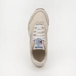 Кроссовки КЛАССИЧЕСКАЯ АРИЗОНА Reebok, цвет White_100239546 - фото 3