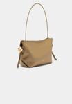 Сумка LIU JO Handbag, Beige - фото 6