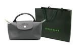 LONGCHAMP Сумка-шоппер Le Pliage - фото 8