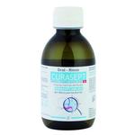 Хлоргексидин 0,05% 200мл, Curasept - фото 2