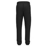 Джоггеры Under Armour Unstoppable Woven, черный - фото 4