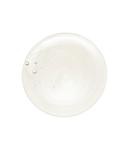 Шампунь для волос Bumble and bumble Creme De Coco Tropical Riche, 250 ml - фото 2