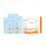 Маска для лица Unisex MIHOO - фото 9