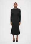 Платье Filippa K BATWING DRESS, Black - фото 3