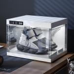 Коробка для обуви Storages Ant Box - фото 6