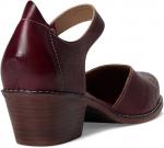 Туфли L'Artiste by Spring Step Women's Cabracho, Bordeaux Multi - фото 5