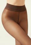 Тайтсы Calzedonia Tights, Nude /Brown - фото 3