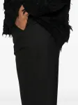 Брюки Zoe Séfr, черный - фото 5