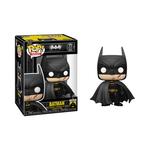 Фигурка Batman Bloodthirsty 85th Anniversary Commemoration Chibi Funko - фото 3