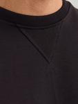 Толстовка JACK & JONES JACK & JONES RDDScott, Black - фото 3