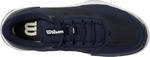 Кроссовки Wilson Intrigue Tour, Navy Blazer/White/Navy Blazer - фото 2