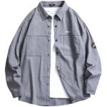 Футболка унисекс Jeep, коричневый - фото 6