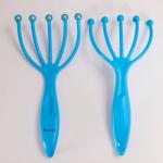 Грабли для массажа головы CocoSpa - фото 6