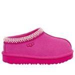 (TD) Тапочки UGG Tasman II 'Rock Rose' - фото 6