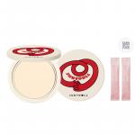 Пудра Women's Judydoll - фото 8