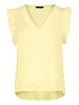 Блузка Eight2Nine, желтый - фото 2