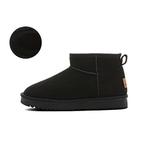 Зимние ботинки женские Paul Frank - фото 6