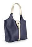 Сумка VENEZIA Handbag, Royal Blue - фото 5