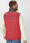 Жилет REDPOINT, Red - фото 4