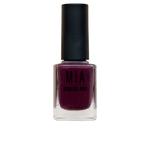 Лак для ногтей Esmalte Mia cosmetics paris, 11 мл, rustic wine - фото