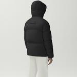 Пуховик мужской Canada Goose, черный - фото 3