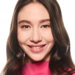 Тональный крем в стике Essence, 130 (light with cool rosy undertones) - фото 3