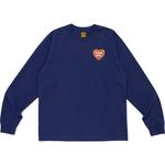 Футболка Unisex HUMAN MADE, белый - фото 3