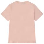 Футболка унисекс 404MOB GANG, Серо-коричневый - фото 36