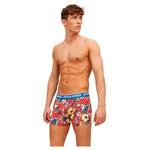 Боксеры Jack & Jones Azores, разноцветный - фото 2